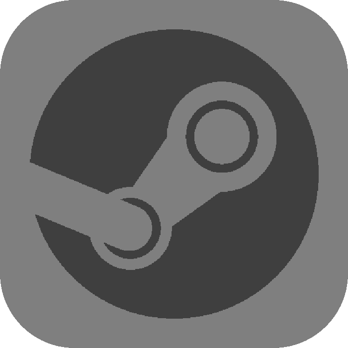 Steam